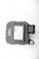 Preview: Stellmotor Heizung 0132801171 Audi A6 ALLROAD C5