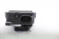 Preview: Stellmotor Heizung 0132801171 Audi A6 ALLROAD C5
