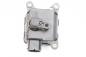 Preview: Stellmotor Heizung 0132801171 Audi A6 ALLROAD C5