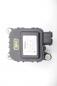 Preview: Stellmotor Heizung 0132801127 Audi A6 ALLROAD C5