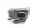 Preview: Stellmotor Heizung 0132801127 Audi A6 ALLROAD C5