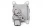 Preview: Stellmotor Heizung 0132801127 Audi A6 ALLROAD C5
