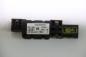 Preview: Airbag Sensor vorn links 8E0959643E Audi A6 ALLROAD C5