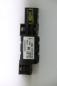 Preview: Airbag Sensor vorn links 8E0959643E Audi A6 ALLROAD C5