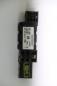Preview: Airbag Sensor vorn links 8E0959643E Audi A6 ALLROAD C5