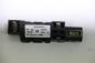 Preview: Airbag Sensor vorn rechts 8E0959643E Audi A6 ALLROAD C5