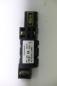 Preview: Airbag Sensor vorn rechts 8E0959643E Audi A6 ALLROAD C5
