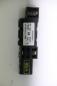Preview: Airbag Sensor vorn rechts 8E0959643E Audi A6 ALLROAD C5
