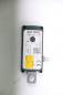 Preview: Reifendrucksensor 4B9035225 Audi A6 ALLROAD C5