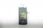 Preview: Reifendrucksensor 4B9035225 Audi A6 ALLROAD C5