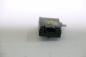 Preview: Reifendrucksensor 4B9035225 Audi A6 ALLROAD C5
