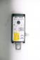 Preview: Reifendrucksensor 4B9035225B Audi A6 ALLROAD C5