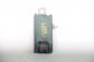 Preview: Reifendrucksensor 4B9035225B Audi A6 ALLROAD C5