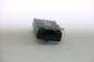 Preview: Reifendrucksensor 4B9035225B Audi A6 ALLROAD C5