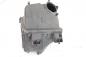 Preview: Luftfiltergehäuse 4B0133837F Audi A6 ALLROAD C5