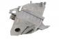 Preview: Luftfiltergehäuse 4B0133837F Audi A6 ALLROAD C5