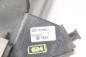 Preview: Luftfiltergehäuse 4B0133837F Audi A6 ALLROAD C5