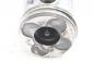 Preview: Kolben 059107065AC Audi A6 ALLROAD C5