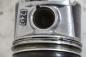 Preview: Kolben 059107065AC Audi A6 ALLROAD C5