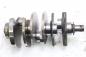 Preview: Kurbelwelle 059105019AE Audi A6 ALLROAD C5