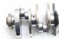 Preview: Kurbelwelle 059105019AE Audi A6 ALLROAD C5