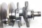 Preview: Kurbelwelle 059105019AE Audi A6 ALLROAD C5