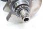 Preview: Kurbelwelle 059105019AE Audi A6 ALLROAD C5