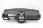 Preview: Armaturenbrett 1K1857003 VW GOLF 5