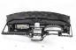 Preview: Luftfilterkasten Opel OMEGA B Caravan 9202570 834046 2,2 106 KW 144 PS Benzin gebraucht 1