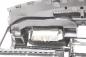Preview: Fensterhebermotor hinten links Volvo V70 III 970715101 BROSE 1174081A 10-2007 gebraucht 1