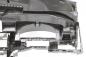 Preview: Armaturenbrett 1K1857003 VW GOLF 5