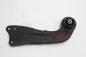 Preview: Querlenker hinten rechts 1K0505226F VW GOLF 5