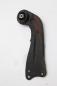 Preview: Kombischalter Opel ANTARA 4819710 20898129 11-2012 gebraucht 1