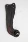Preview: Querlenker hinten rechts 1K0505226F VW GOLF 5