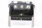 Preview: Schiebedach Glas 91306EB20A Nissan NAVARA D40