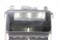 Preview: Schiebedach Glas 91306EB20A Nissan NAVARA D40