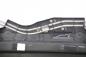 Preview: Schiebedach Glas 91306EB20A Nissan NAVARA D40