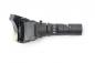 Preview: Schalter Scheibenwischer 25260EA001 Nissan NAVARA D40