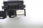 Preview: Schalter Scheibenwischer 25260EA001 Nissan NAVARA D40