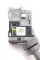Preview: Schalter Scheibenwischer 25260EA001 Nissan NAVARA D40
