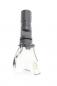 Preview: Schalter Scheibenwischer 25260EA001 Nissan NAVARA D40