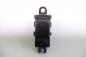 Preview: Schalter Fensterheber hinten links 25411EA003 Nissan NAVARA D40