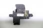 Preview: Schalter Fensterheber hinten links 25411EA003 Nissan NAVARA D40