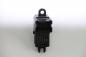 Preview: Schalter Fensterheber hinten links 25411EA003 Nissan NAVARA D40