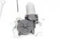 Preview: Fensterheber elektrisch hinten links 82701EB315 Nissan NAVARA D40