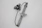 Preview: Fensterheber elektrisch hinten links 82701EB315 Nissan NAVARA D40