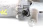 Preview: Fensterheber elektrisch hinten links 82701EB315 Nissan NAVARA D40