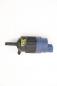 Preview: Scheibenwischerwasserpumpe 28920EB320 Nissan NAVARA D40