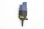 Preview: Scheibenwischerwasserpumpe 28920EB320 Nissan NAVARA D40