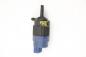 Preview: Scheibenwischerwasserpumpe 28920EB320 Nissan NAVARA D40